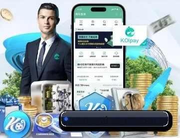 OD体育 APP 深度功能